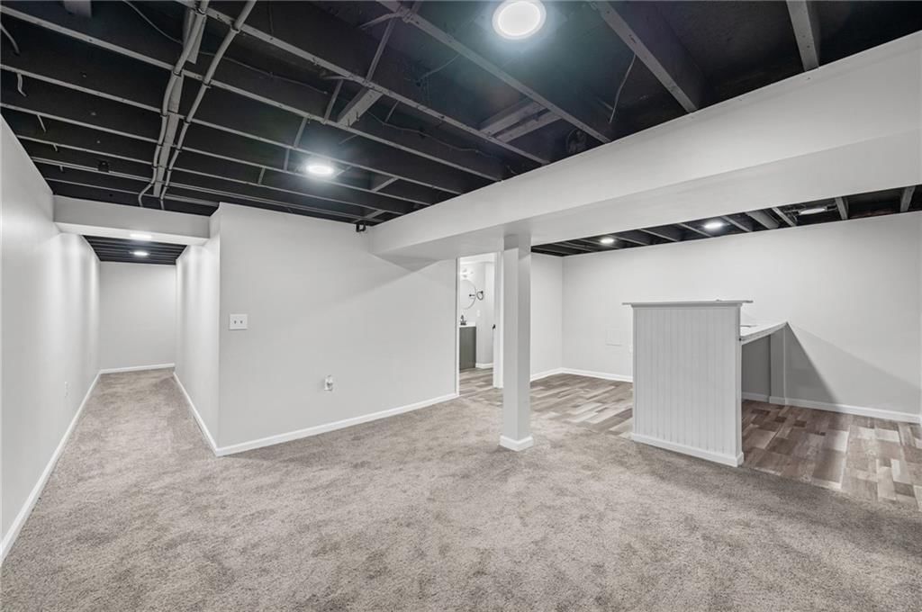 10711 Bristol Terrace — photo 68