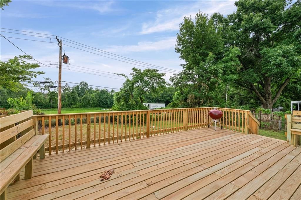 10711 Bristol Terrace — photo 69