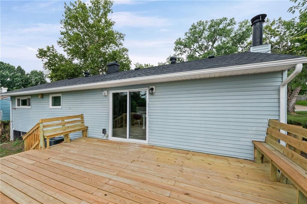 10711 Bristol Terrace — photo 70