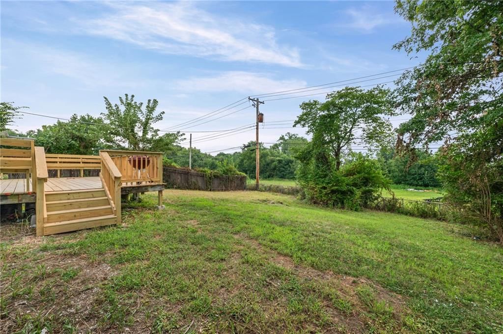 10711 Bristol Terrace — photo 71