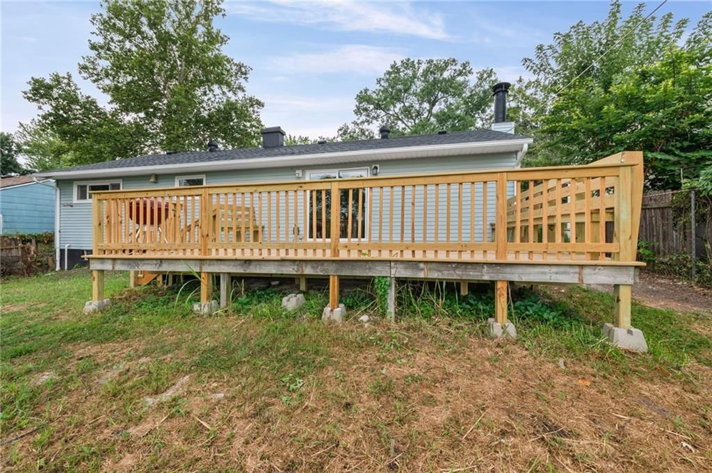 10711 Bristol Terrace — photo 74
