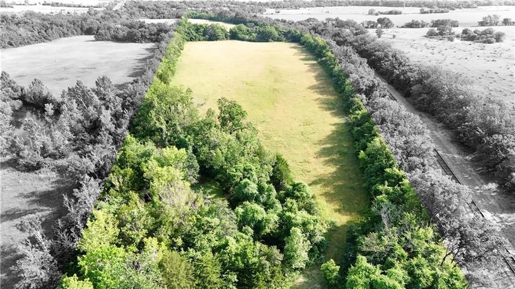Hackberry Road — photo 4