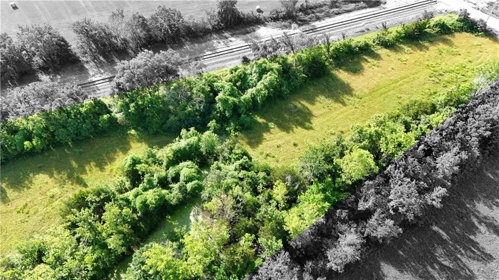 Hackberry Road — photo 19