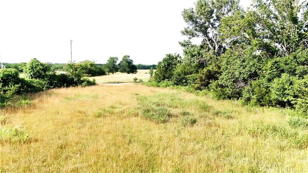 Hackberry Road — photo 20