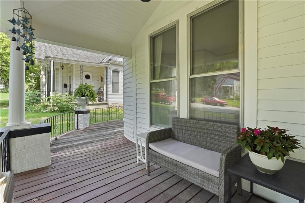 736 Walnut Street — photo 5