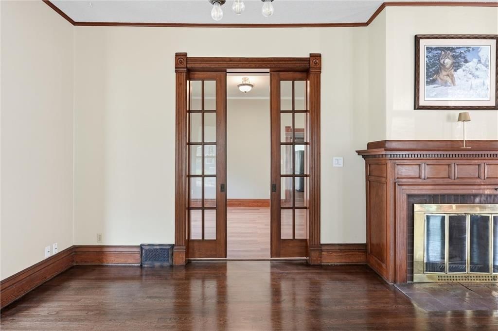 736 Walnut Street — photo 7