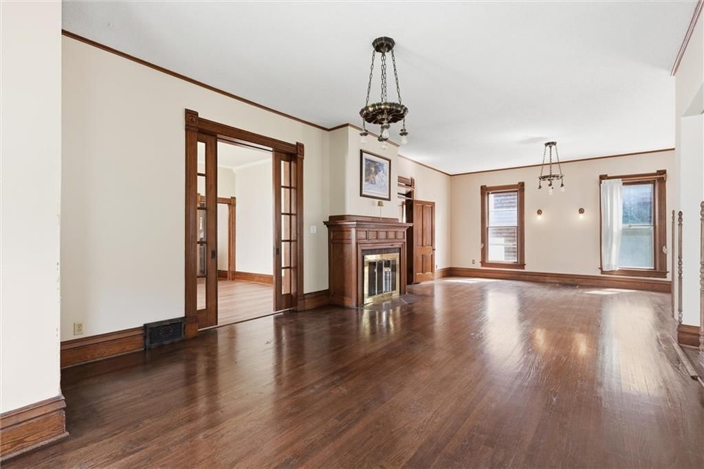 736 Walnut Street — photo 10