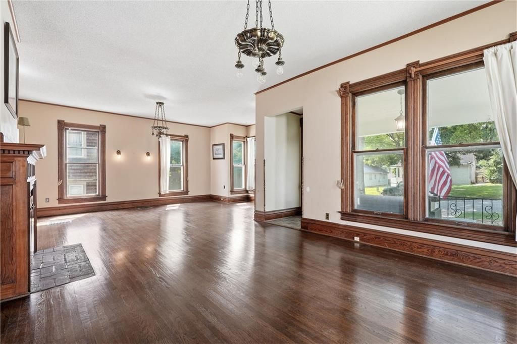736 Walnut Street — photo 11