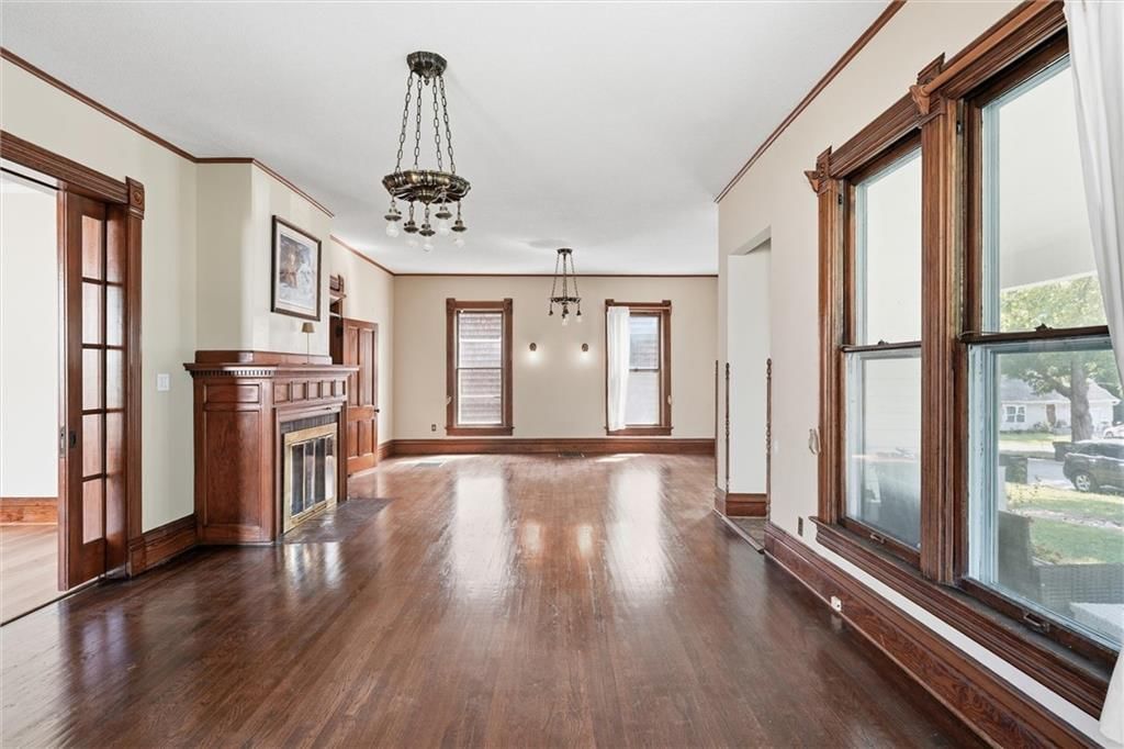 736 Walnut Street — photo 12