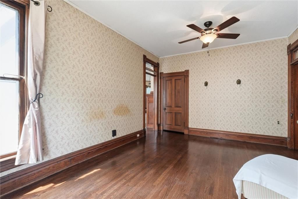 736 Walnut Street — photo 20