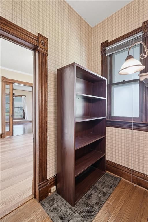 736 Walnut Street — photo 21