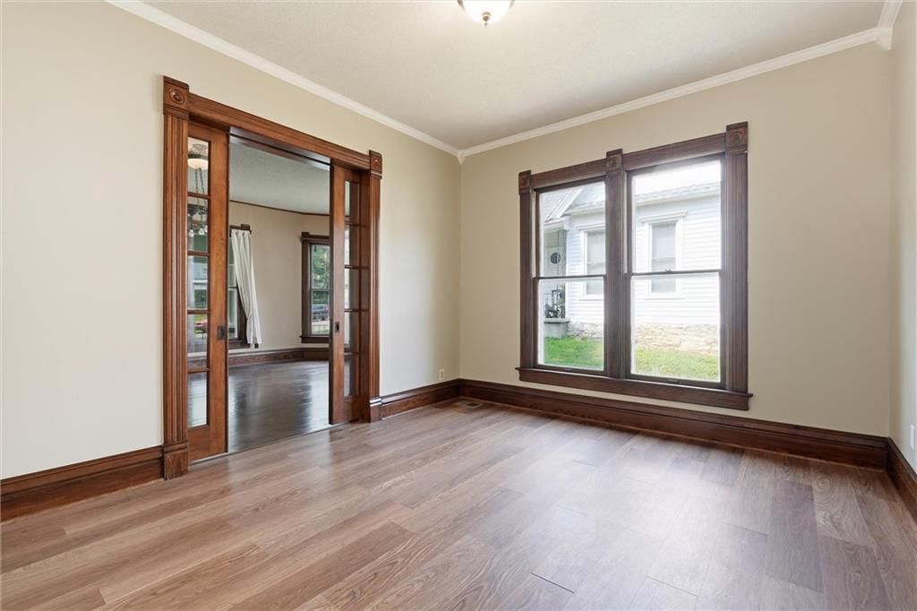736 Walnut Street — photo 22