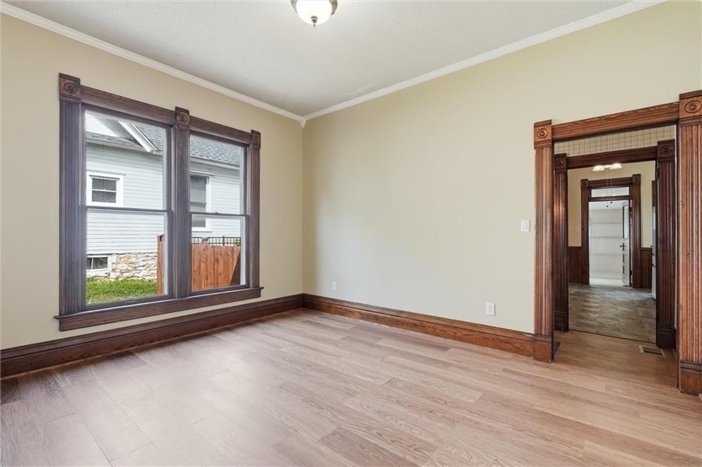 736 Walnut Street — photo 23