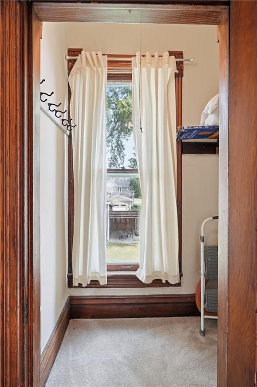 736 Walnut Street — photo 29