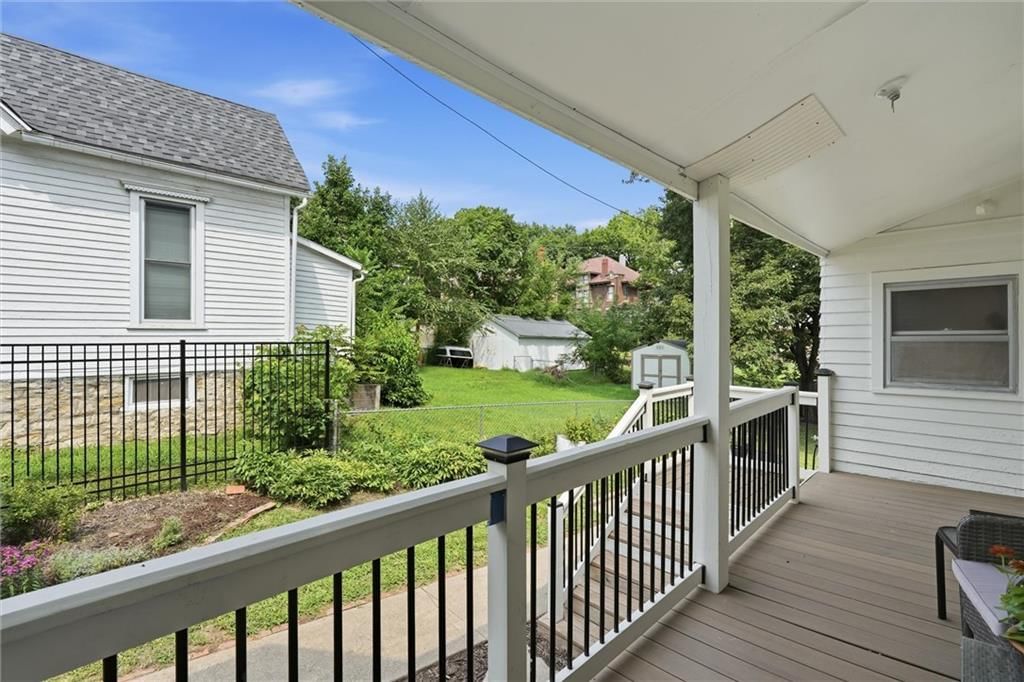 736 Walnut Street — photo 33