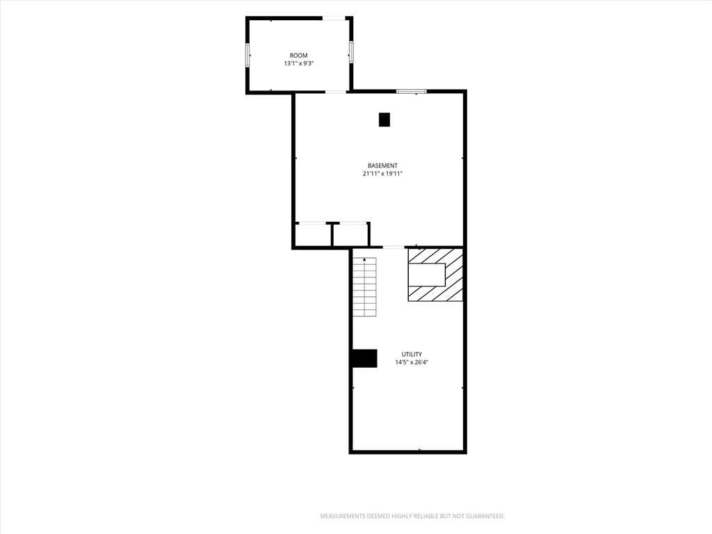 736 Walnut Street — photo 46