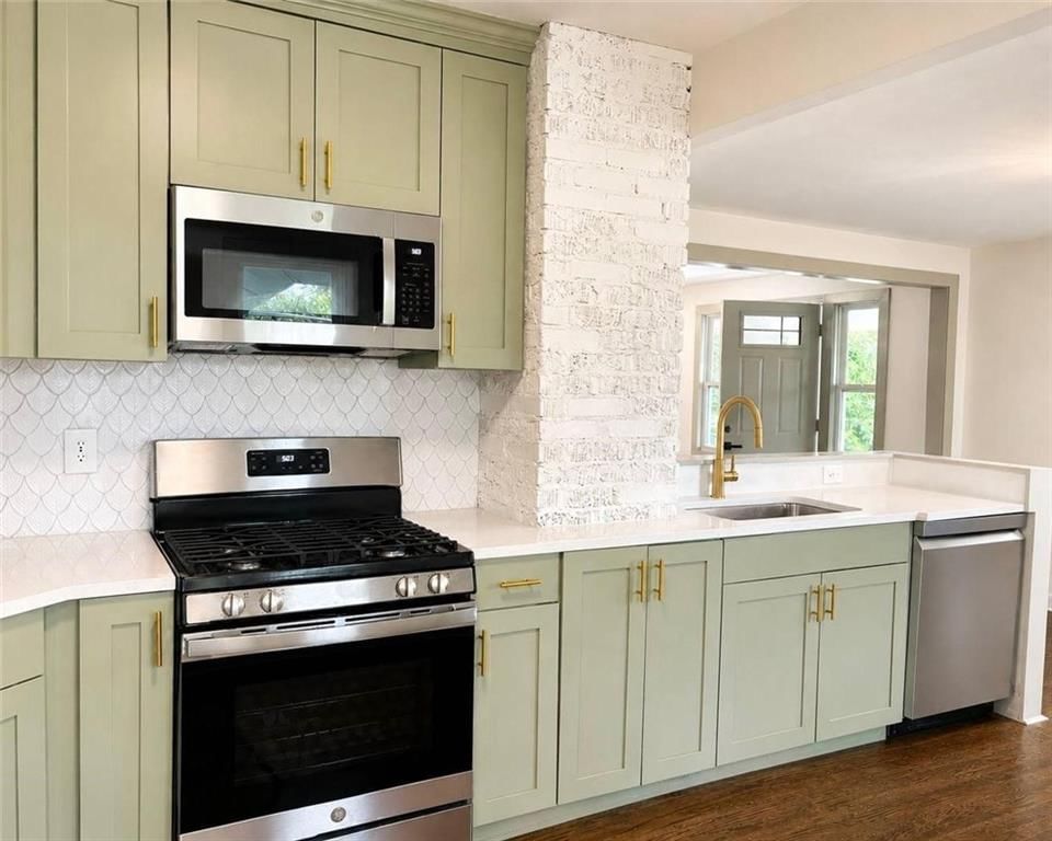 5139 Baltimore Avenue — photo 2