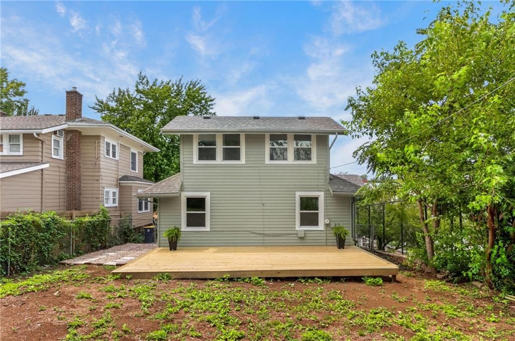 5139 Baltimore Avenue — photo 4