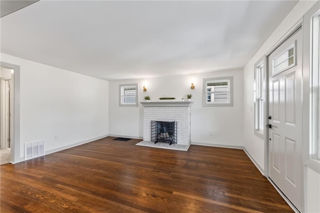 5139 Baltimore Avenue — photo 8
