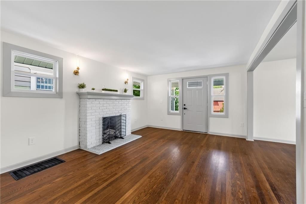 5139 Baltimore Avenue — photo 9