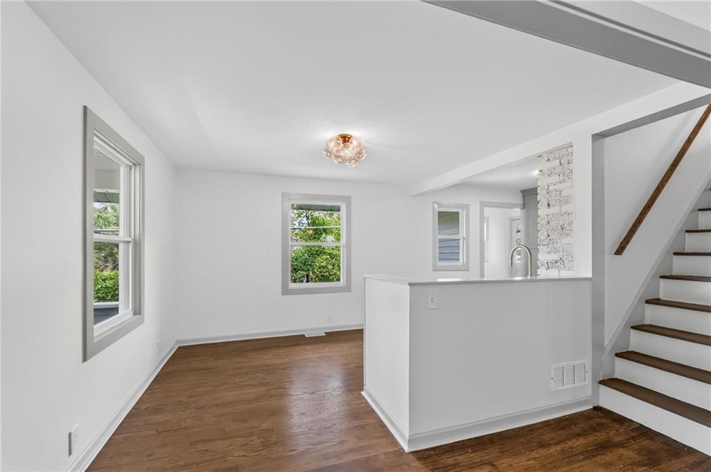 5139 Baltimore Avenue — photo 11