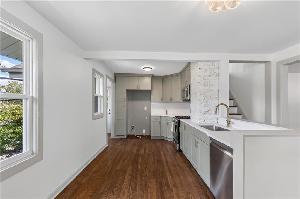 5139 Baltimore Avenue — photo 12