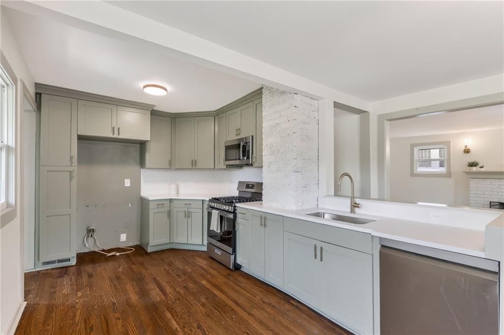 5139 Baltimore Avenue — photo 13