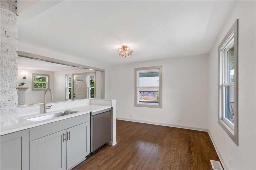 5139 Baltimore Avenue — photo 14