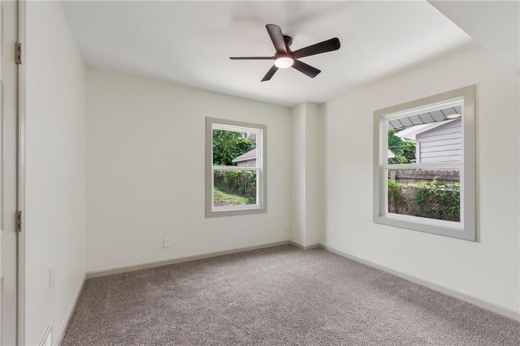 5139 Baltimore Avenue — photo 15
