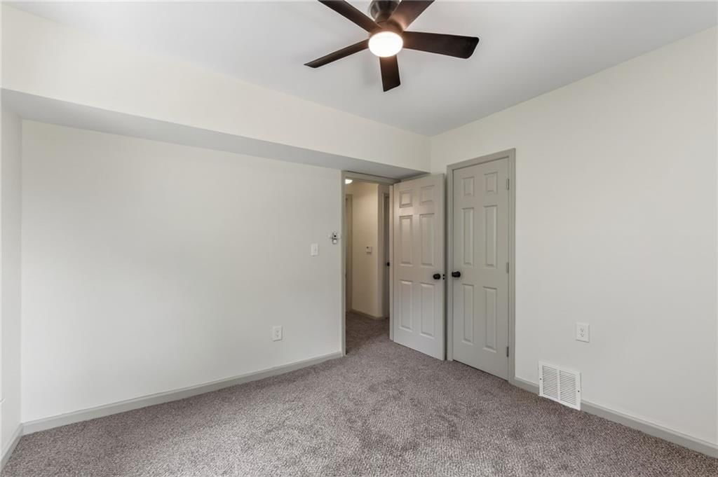 5139 Baltimore Avenue — photo 16