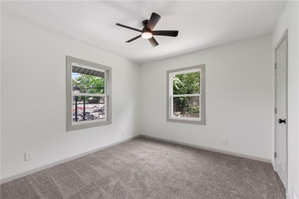 5139 Baltimore Avenue — photo 17