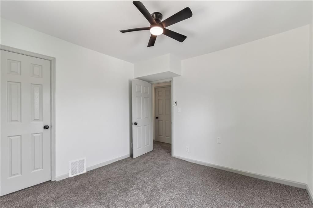 5139 Baltimore Avenue — photo 18