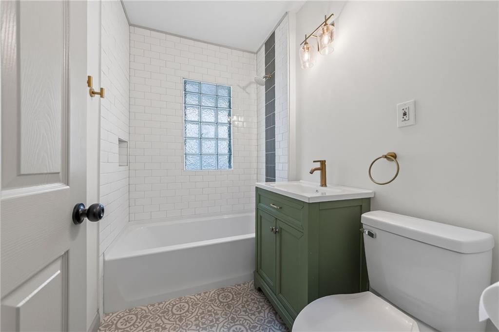 5139 Baltimore Avenue — photo 19