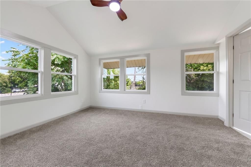 5139 Baltimore Avenue — photo 20