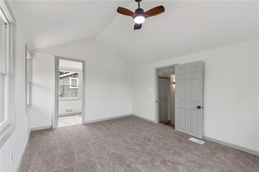 5139 Baltimore Avenue — photo 21