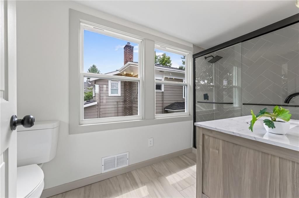 5139 Baltimore Avenue — photo 22