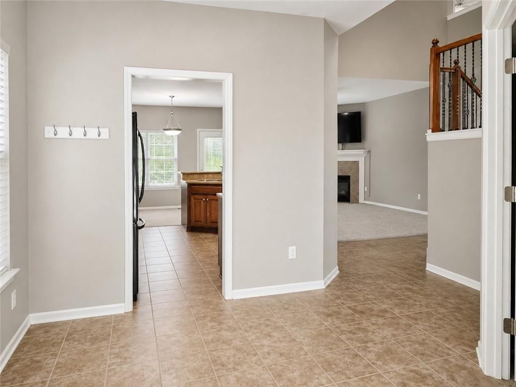 21871 W 116th Place — photo 4
