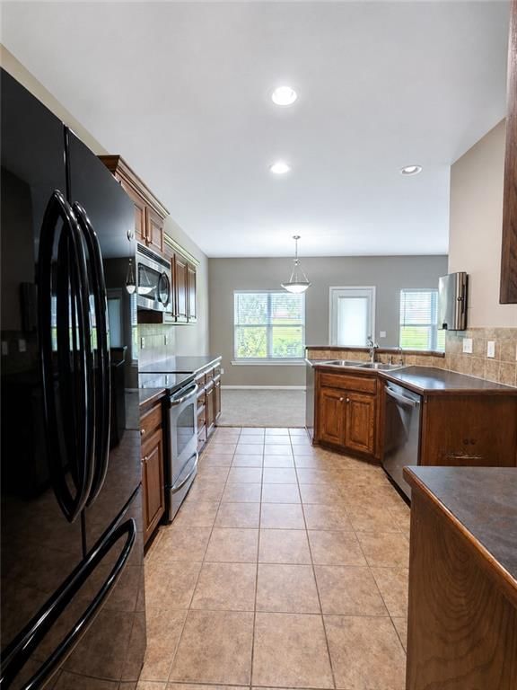21871 W 116th Place — photo 5