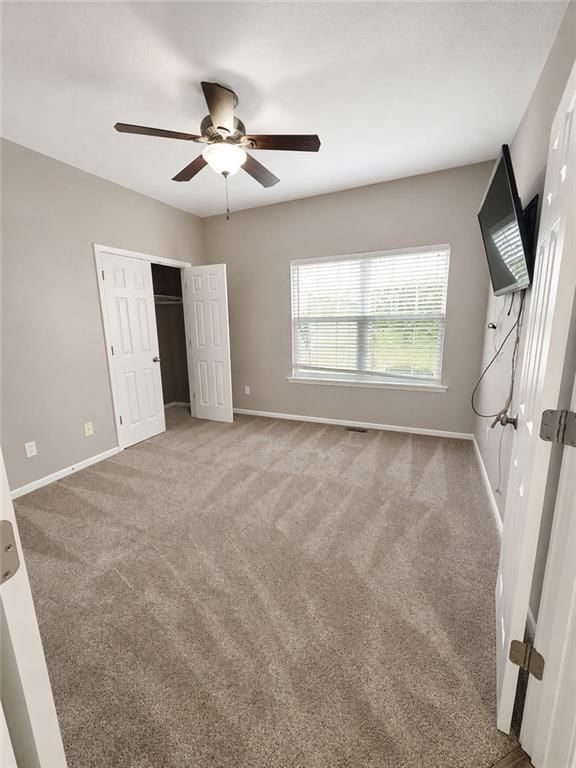 21871 W 116th Place — photo 9