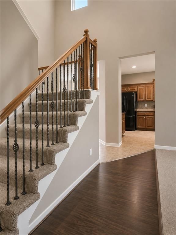 21871 W 116th Place — photo 10