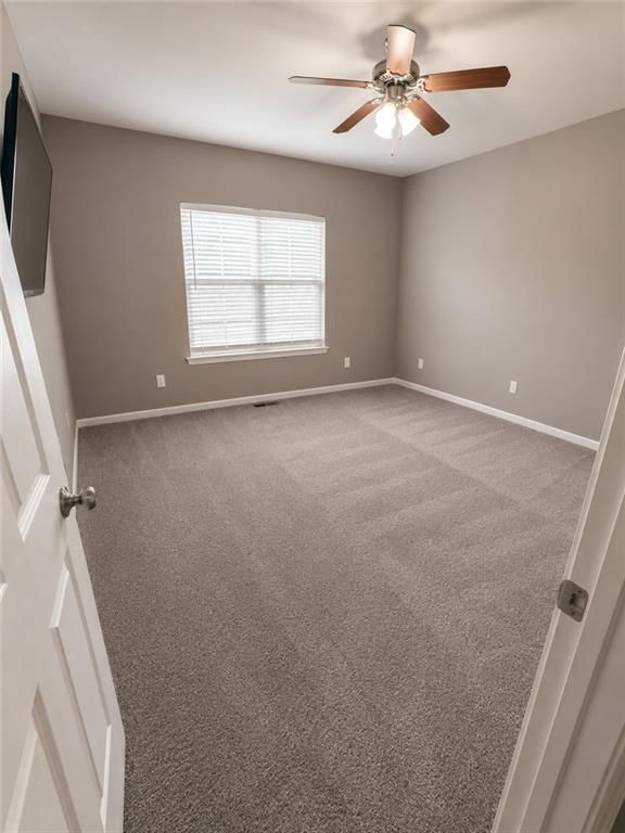 21871 W 116th Place — photo 11