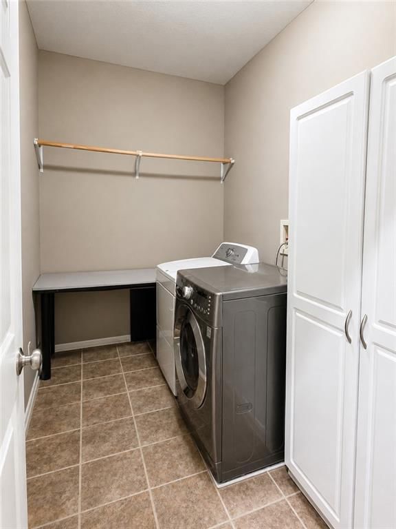 21871 W 116th Place — photo 19