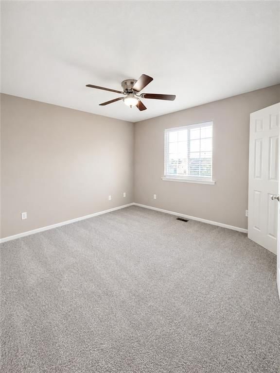 21871 W 116th Place — photo 21