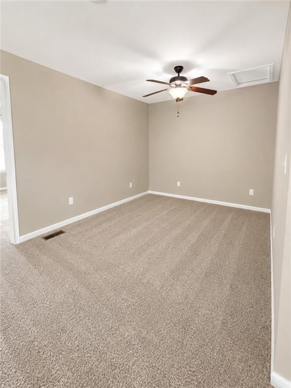 21871 W 116th Place — photo 22
