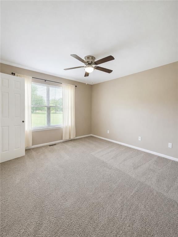 21871 W 116th Place — photo 23