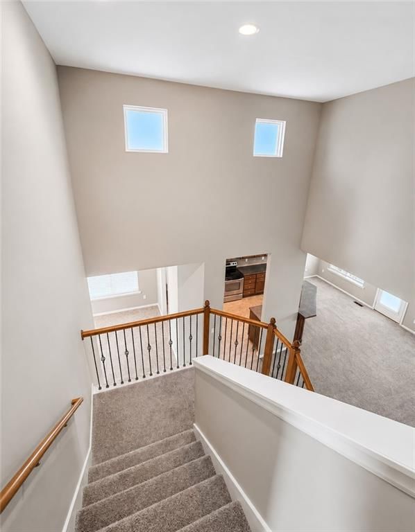 21871 W 116th Place — photo 24