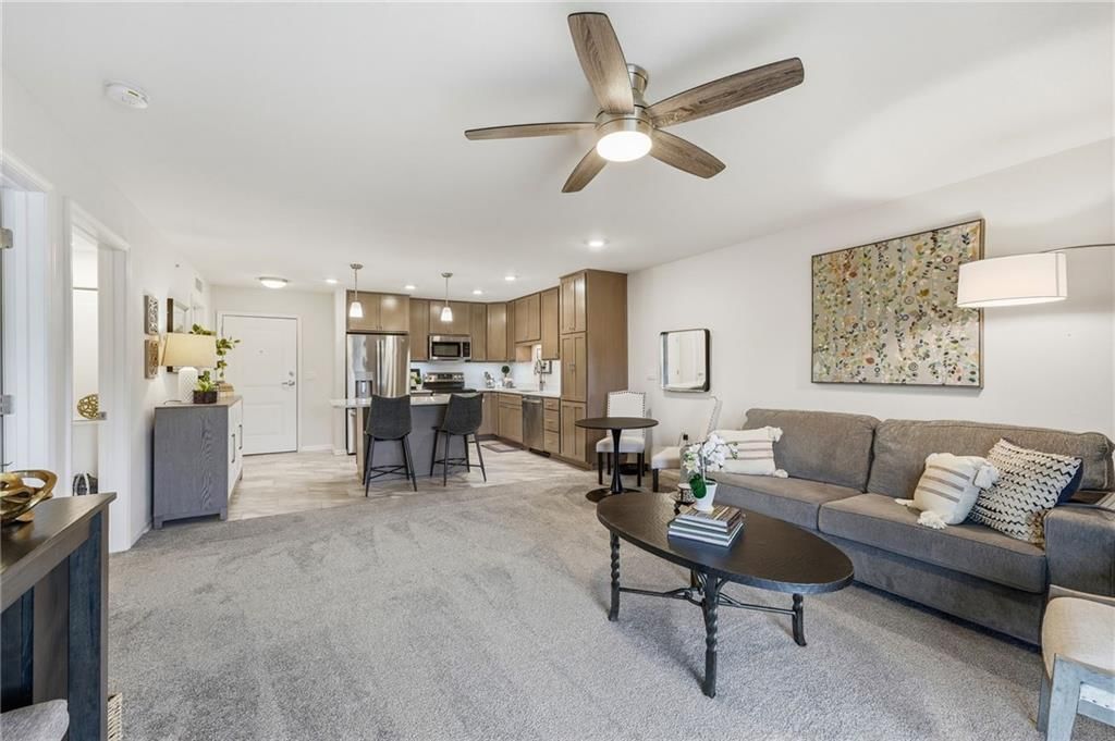 7800 W 123rd Street — photo 5
