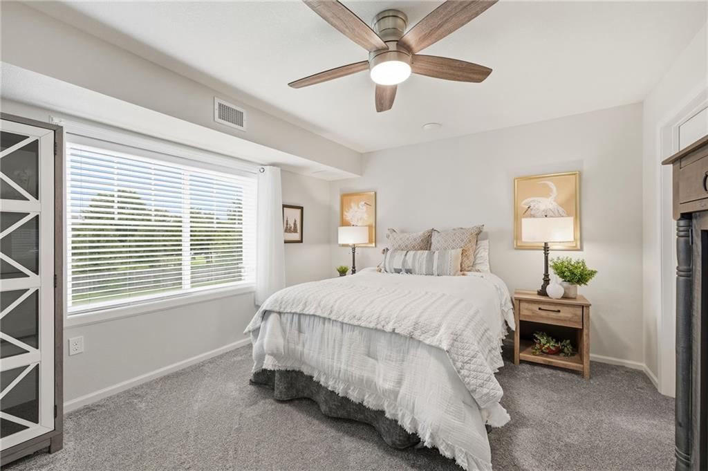 7800 W 123rd Street — photo 11