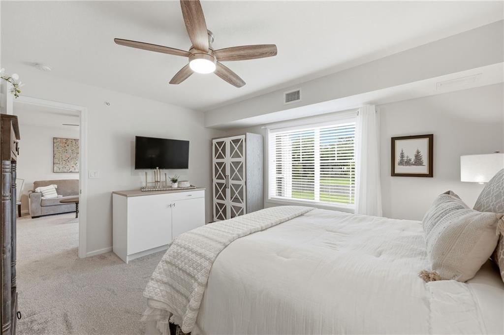 7800 W 123rd Street — photo 12