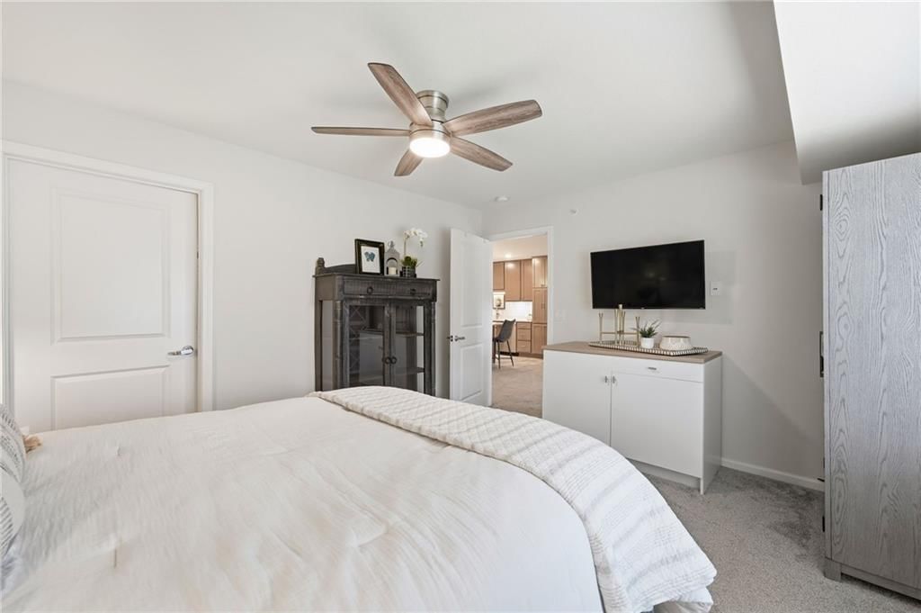 7800 W 123rd Street — photo 13